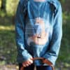 Schnittmuster Ruffled Raglan 62-146 [Digital] – Bild 70