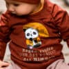 Schnittmuster Ruffled Raglan 62-146 [Digital] – Bild 73