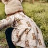 Schnittmuster Ruffled Raglan 62-146 [Digital] – Bild 74