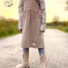 Schnittmuster Ruffled Raglan 62-146 [Digital] – Bild 75