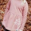 Schnittmuster Ruffled Raglan 62-146 [Digital] – Bild 76