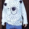Schnittmuster Ruffled Raglan 62-146 [Digital] – Bild 78