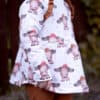 Schnittmuster Ruffled Raglan 62-146 [Digital] – Bild 79