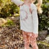 Schnittmuster Ruffled Raglan 62-146 [Digital] – Bild 81