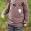 Schnittmuster Ruffled Raglan 62-146 [Digital] – Bild 82