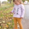 Schnittmuster Ruffled Raglan 62-146 [Digital] – Bild 84