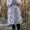 Schnittmuster Ruffled Raglan 62-146 [Digital] – Bild 85