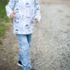 Schnittmuster Ruffled Raglan 62-146 [Digital] – Bild 87