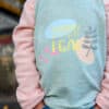 Schnittmuster Ruffled Raglan 62-146 [Digital] – Bild 92