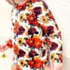 Schnittmuster Ruffled Raglan 62-146 [Digital] – Bild 94