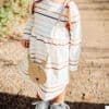 Schnittmuster Ruffled Raglan 62-146 [Digital] – Bild 95