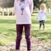 Schnittmuster Ruffled Raglan 62-146 [Digital] – Bild 100