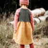 Schnittmuster Ruffled Raglan 62-146 [Digital] – Bild 11