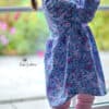 Schnittmuster Ruffled Raglan 62-146 [Digital] – Bild 107