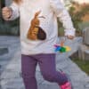 Schnittmuster Ruffled Raglan 62-146 [Digital] – Bild 109