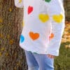 Schnittmuster Ruffled Raglan 62-146 [Digital] – Bild 110