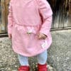 Schnittmuster Ruffled Raglan 62-146 [Digital] – Bild 111