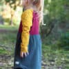 Schnittmuster Ruffled Raglan 62-146 [Digital] – Bild 112