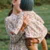 Schnittmuster Ruffled Raglan 62-146 [Digital] – Bild 113