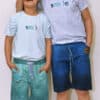 Schnittmuster Ruffled Raglan 62-146 [Digital] – Bild 65