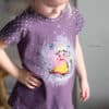 Schnittmuster Ruffled Raglan 62-146 [Digital] – Bild 77