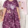 Schnittmuster Ruffled Raglan 62-146 [Digital] – Bild 69