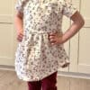 Schnittmuster Ruffled Raglan 62-146 [Digital] – Bild 101