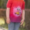 Schnittmuster Ruffled Raglan 62-146 [Digital] – Bild 63