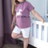 Schnittmuster Sleepy Set 56-146 [Digital] – Bild 6