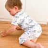 Schnittmuster Sleepy Set 56-146 [Digital] – Bild 9