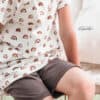 Schnittmuster Sleepy Set 56-146 [Digital] – Bild 17