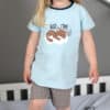 Schnittmuster Sleepy Set 56-146 [Digital] – Bild 25