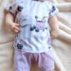 Schnittmuster Sleepy Set 56-146 [Digital] – Bild 19