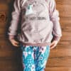 Schnittmuster Sleepy Set 56-146 [Digital] – Bild 14