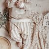 Schnittmuster Sleepy Set 56-146 [Digital] – Bild 16