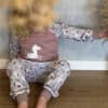 Schnittmuster Sleepy Set 56-146 [Digital] – Bild 21