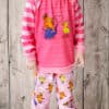 Schnittmuster Sleepy Set 56-146 [Digital] – Bild 24