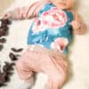Schnittmuster Sleepy Set 56-146 [Digital] – Bild 29