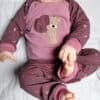 Schnittmuster Sleepy Set 56-146 [Digital] – Bild 31