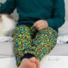 Schnittmuster Sleepy Set 56-146 [Digital] – Bild 36