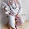 Schnittmuster Sleepy Set 56-146 [Digital] – Bild 37