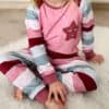 Schnittmuster Sleepy Set 56-146 [Digital] – Bild 38