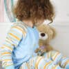 Schnittmuster Sleepy Set 56-146 [Digital] – Bild 41