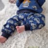 Schnittmuster Sleepy Set 56-146 [Digital] – Bild 42