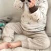 Schnittmuster Sleepy Set 56-146 [Digital] – Bild 43