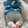 Schnittmuster Sleepy Set 56-146 [Digital] – Bild 45