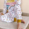 Schnittmuster Sleepy Set 56-146 [Digital] – Bild 50