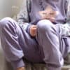 Schnittmuster Sleepy Set 56-146 [Digital] – Bild 12