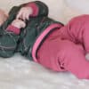 Schnittmuster Sleepy Set 56-146 [Digital] – Bild 52
