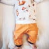 Schnittmuster Sleepy Set 56-146 [Digital] – Bild 53